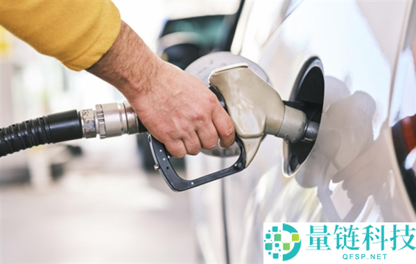 海南率先宣布2030年全面禁止销售燃油车