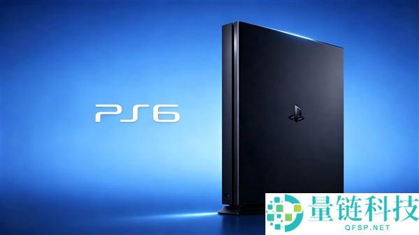 索尼新散热专利曝光:PS6将弃用液态金属设计