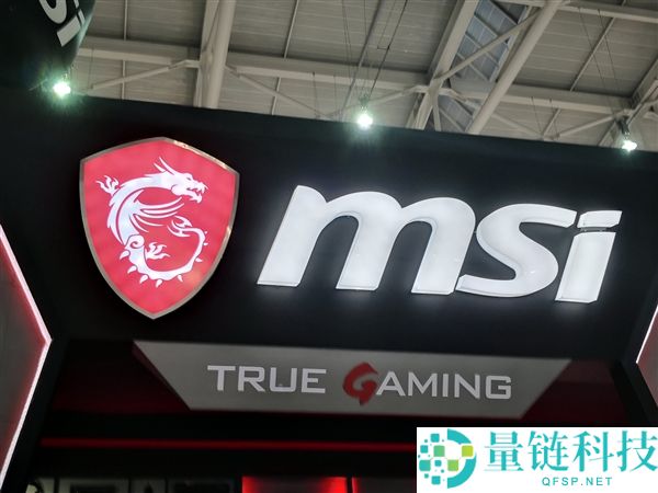 微星小飞机热图上线:揭秘降压超频与GPU Boost的真相