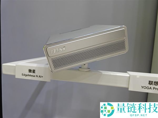 英伟达BW 2026超等芯片RTX Spark首展:巨型GPU墙成为打卡新地标