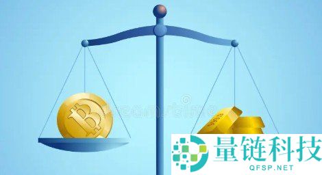 币圈与比特币的关系:普通人投资币圈的优势与风险分析