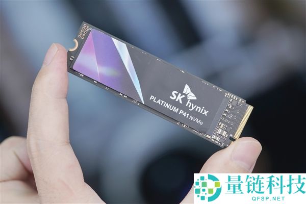 SK海力士扩产计划落空,2028年DRAM产能仅达六分之一,低价持续三年
