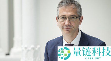 BIS警告稳定币分散化:全球协调需求迫切