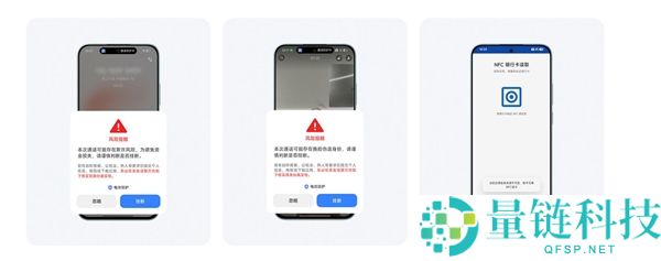 REDMI Note 17发布:千元档独特7英寸巨屏手机,售价1299元起