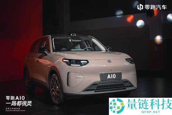 2023年二季度国内热销SUV质量排行榜:68款车型超越均值,零跑A10荣登第一名
