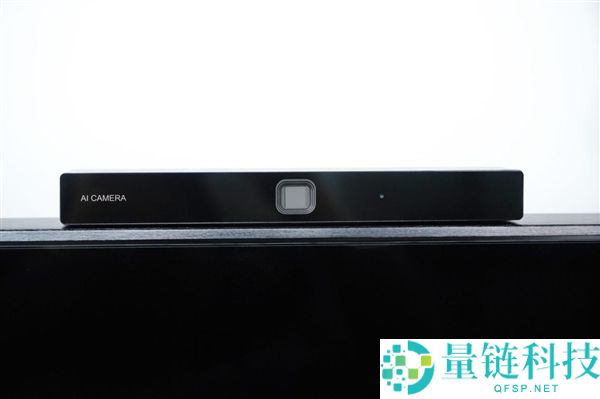 海信UX2026款85英寸电视图赏:RGB-Mini LED画质标杆