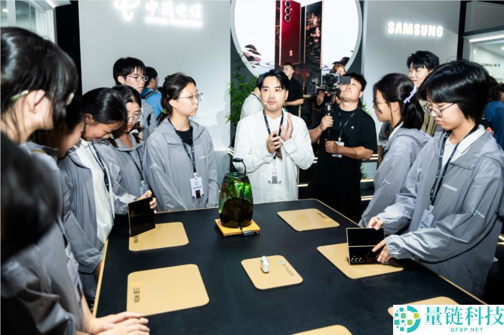 三星在华公益结构分析:连续十三年外资企业社会责任榜首解读