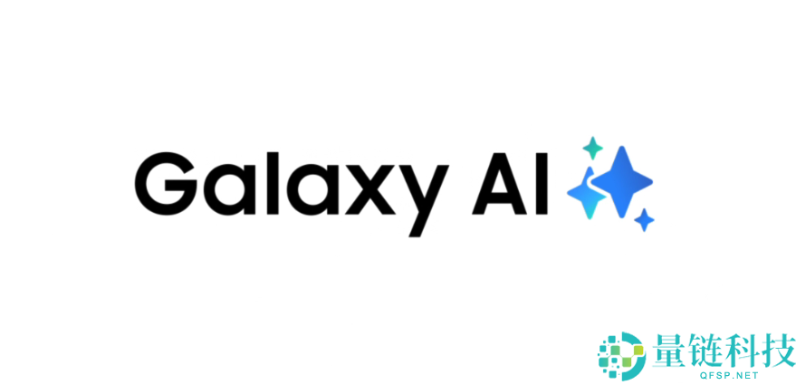 三星在华公益结构分析:连续十三年外资企业社会责任榜首解读