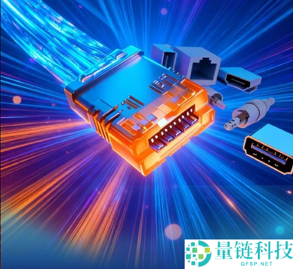 GPMI电视出货接近百万台:480W供电与192Gbps带宽的强大支持