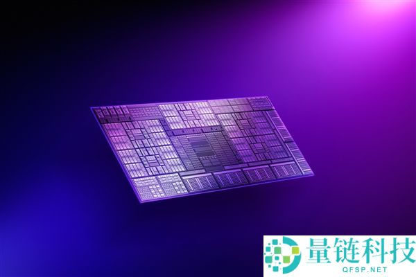 Intel 18A首发High NA EUV工艺分析:技术领先台积电4年意义深远