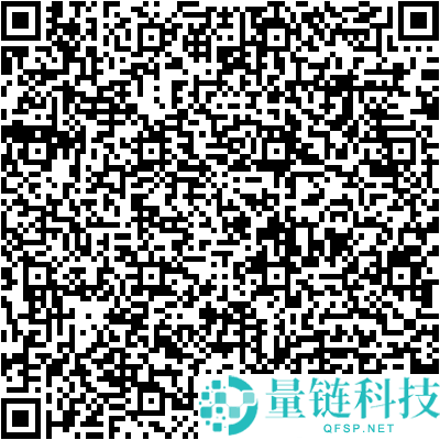 高露洁牙膏促销:买一套送一套,8支仅需21元!