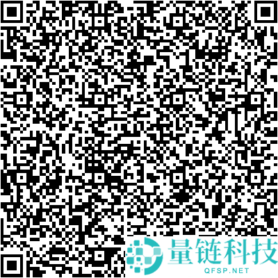 霸王官旗新品:黑灵芝何首乌五黑洗发水大促仅需29元,原价89元!