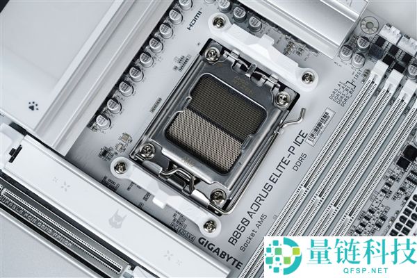 6月主板出货量逆势微涨1%:华硕、技嘉、微星稳居前三名