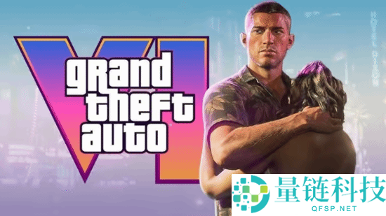 GTA制造人揭秘:为何首发跳过PC版本,主机版制作烂尾原因分析