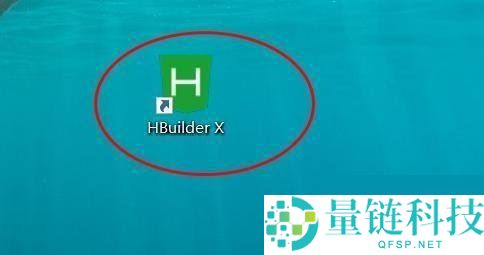 hbuilderx默认换行符怎么设置为\r？hbuilderx默认换行符设置为\r教程
