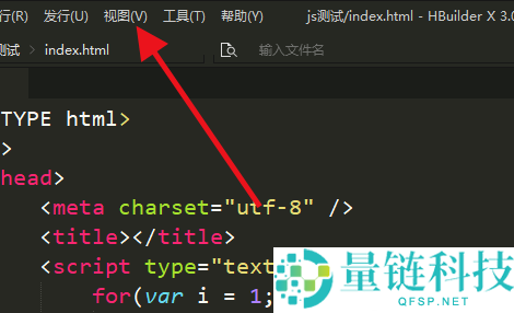 <font color=