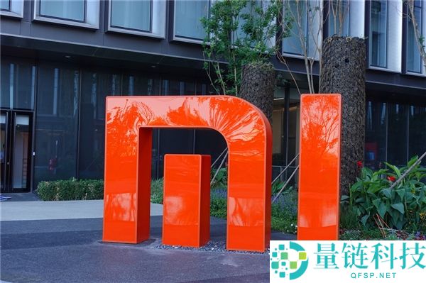 小米汽车出海计划曝光:马来西亚招聘超100人争抢岗位