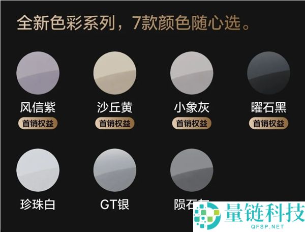 全新抱负L6上市:四激光雷达与300千米纯电续航,售价仅24.98万