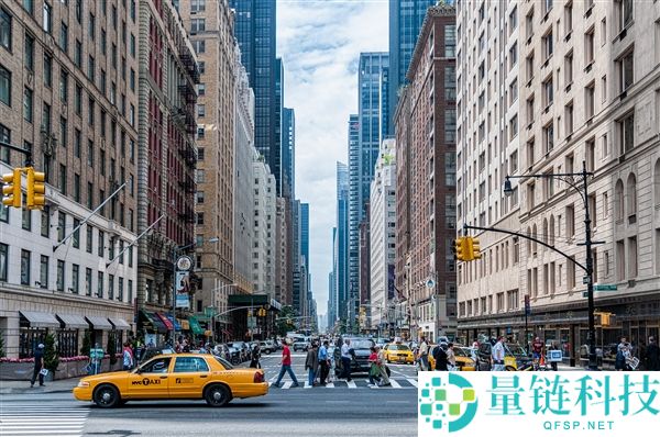库存爆仓与销量下滑，BBA全线价格暴跌：奥迪降价16万促销求生