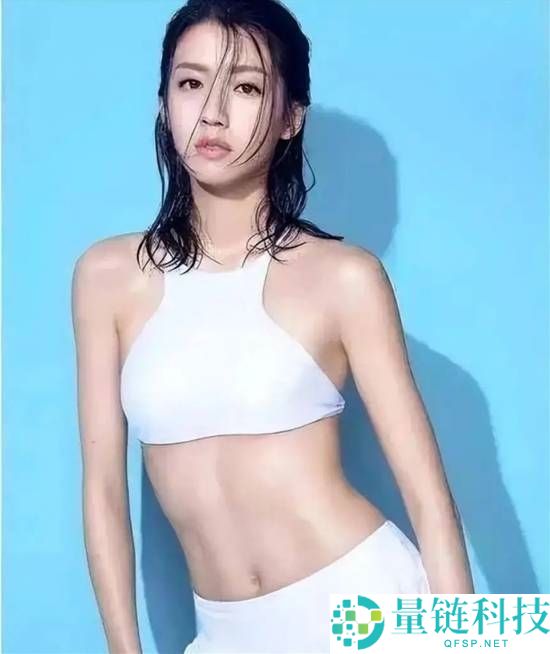 TVB视后参演《功夫女足》瞽者角色,演技获赞最佳