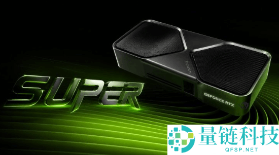 RTX 50 SUPER系列筹备完成,显存价格高涨让老黄头疼