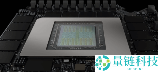 RTX 50 SUPER系列筹备完成,显存价格高涨让老黄头疼