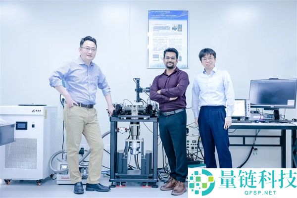 浙大攻克纳米管技术难题，登上《科学》期刊，打破全球学界30年僵局