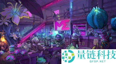 2026年最佳NFT市场平台推荐