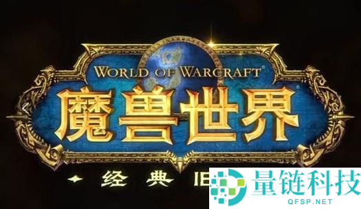 体验LOL复古服:重温13年前的经典游戏乐趣