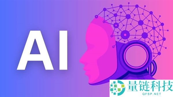 AI应用公司遭大企业抢占市场份额分析
