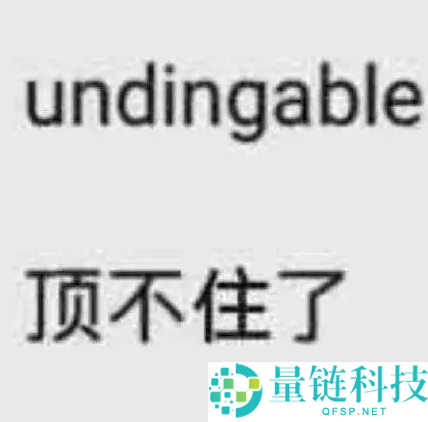 打工人终于迎来了自己的天选AI助手