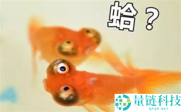 打工人终于迎来了自己的天选AI助手