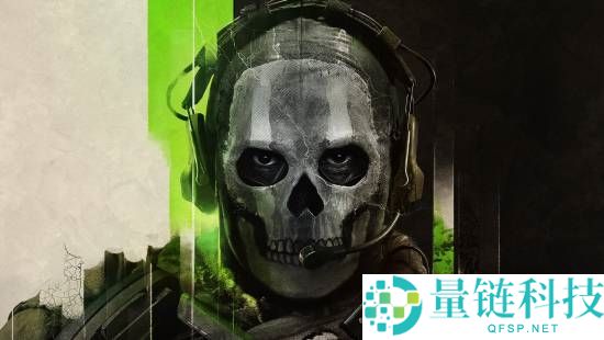 《COD》真人电影定档2028年6月30日,探索现代战斗宇宙