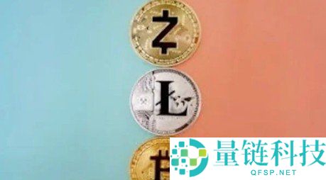 比特币挖矿亏损加剧，矿企利用AI基建实现股价逆势上涨