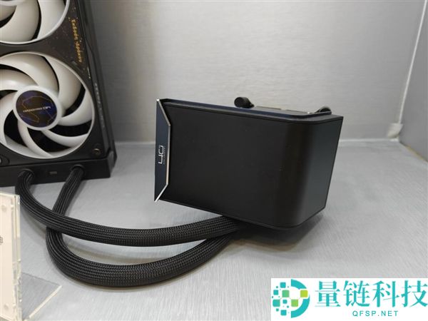 四十岁微星BW 2026:七年后回归,四十周年全家桶齐聚亮相