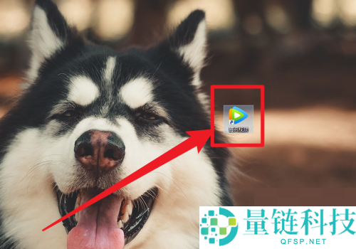 腾讯视频怎么关闭个性化视频自动播放？腾讯视频关闭个性化视频自动播放教程