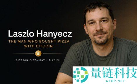 比特币披萨日揭秘:10,000枚比特币换来的两张披萨故事