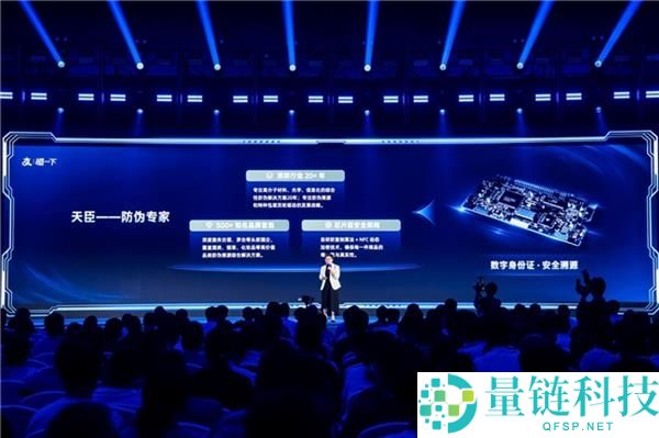 支付宝新服务上线：自助加油、秒级开门等多项功能亮相
