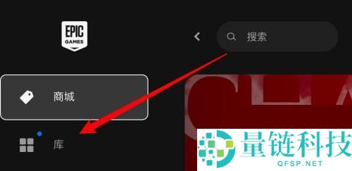 <font color=