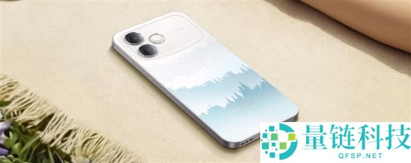 OPPO A7 Pro Max正式发布：首款万级电池手机震撼登场
