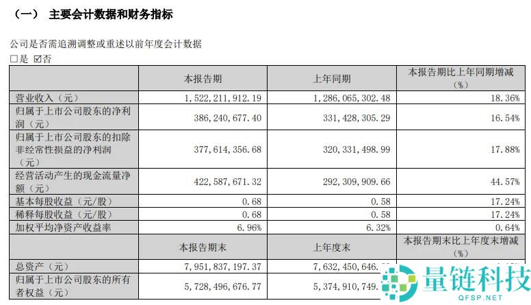 “揭秘全网被嘲的‘土味’商品背后：谁在为其买单？”