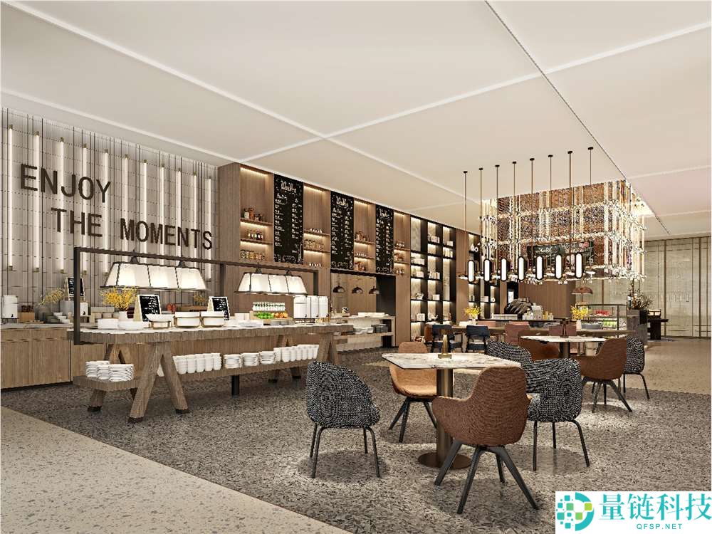 万达生涯方法酒店2026年下半年重点项目启幕，结构提速与矩阵成型全新升级