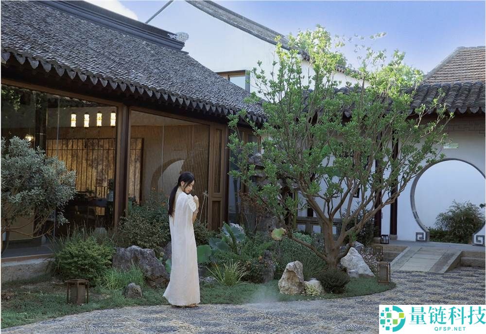 万达生涯方法酒店暑期通兑：一张房券畅游江南、华夏与荆楚三大区域的夏季玩法