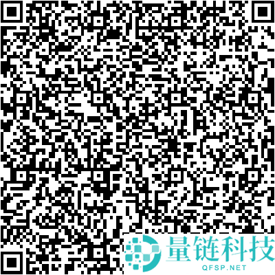 水卫士家清旗舰店优惠：香氛洁厕泡泡盾现仅9元/瓶，原价62元两瓶！