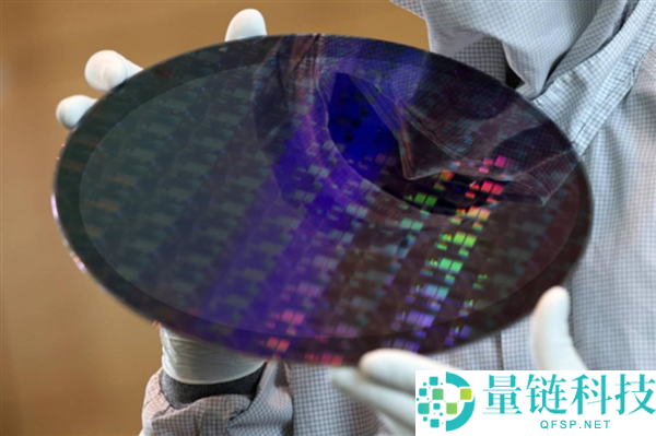 三星晶圆代工超80%员工离职：因奖金差距引发不满
