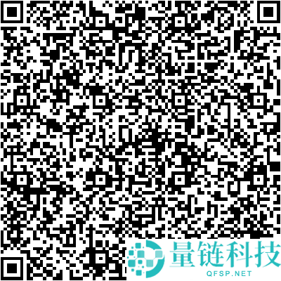 6% VC精髓液仅需18元/瓶，紧致弹嫩、淡纹抗皱新低价！