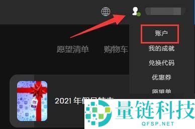 <font color=