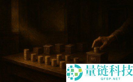 Bitcoin Japan成功募资6000万美元：7%用于购买BTC，股权稀释达110%