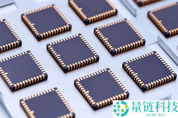 俄罗斯研发150纳米光刻机，性能媲美20年前飞跃4技术