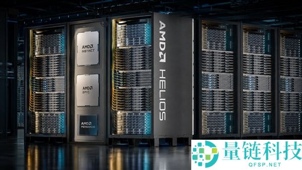 AMD AI显卡价格比N卡贵40%仍受欢迎，低价竞争不再成为市场主流
